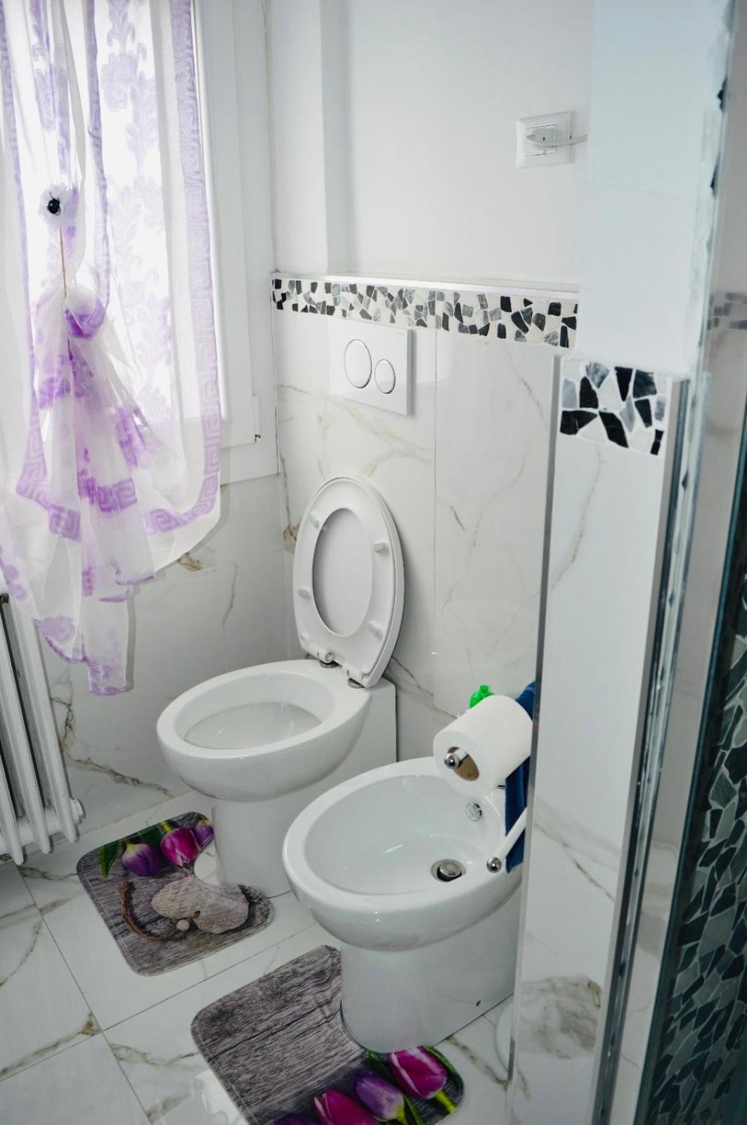 El Cuarto De Tula Διαμέρισμα Γένοβα Εξωτερικό φωτογραφία