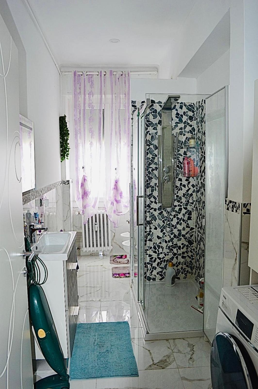 El Cuarto De Tula Διαμέρισμα Γένοβα Εξωτερικό φωτογραφία