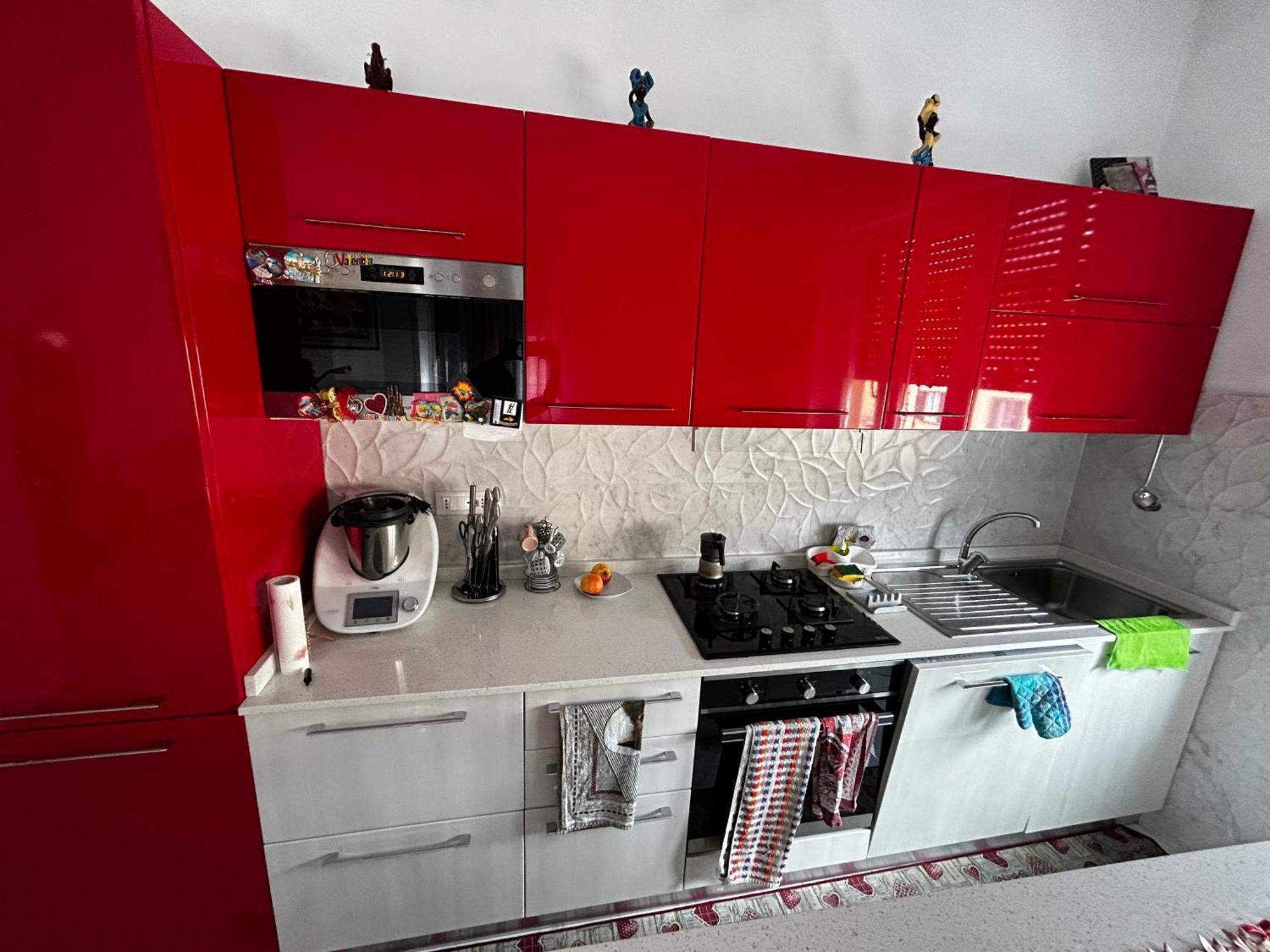 El Cuarto De Tula Διαμέρισμα Γένοβα Εξωτερικό φωτογραφία