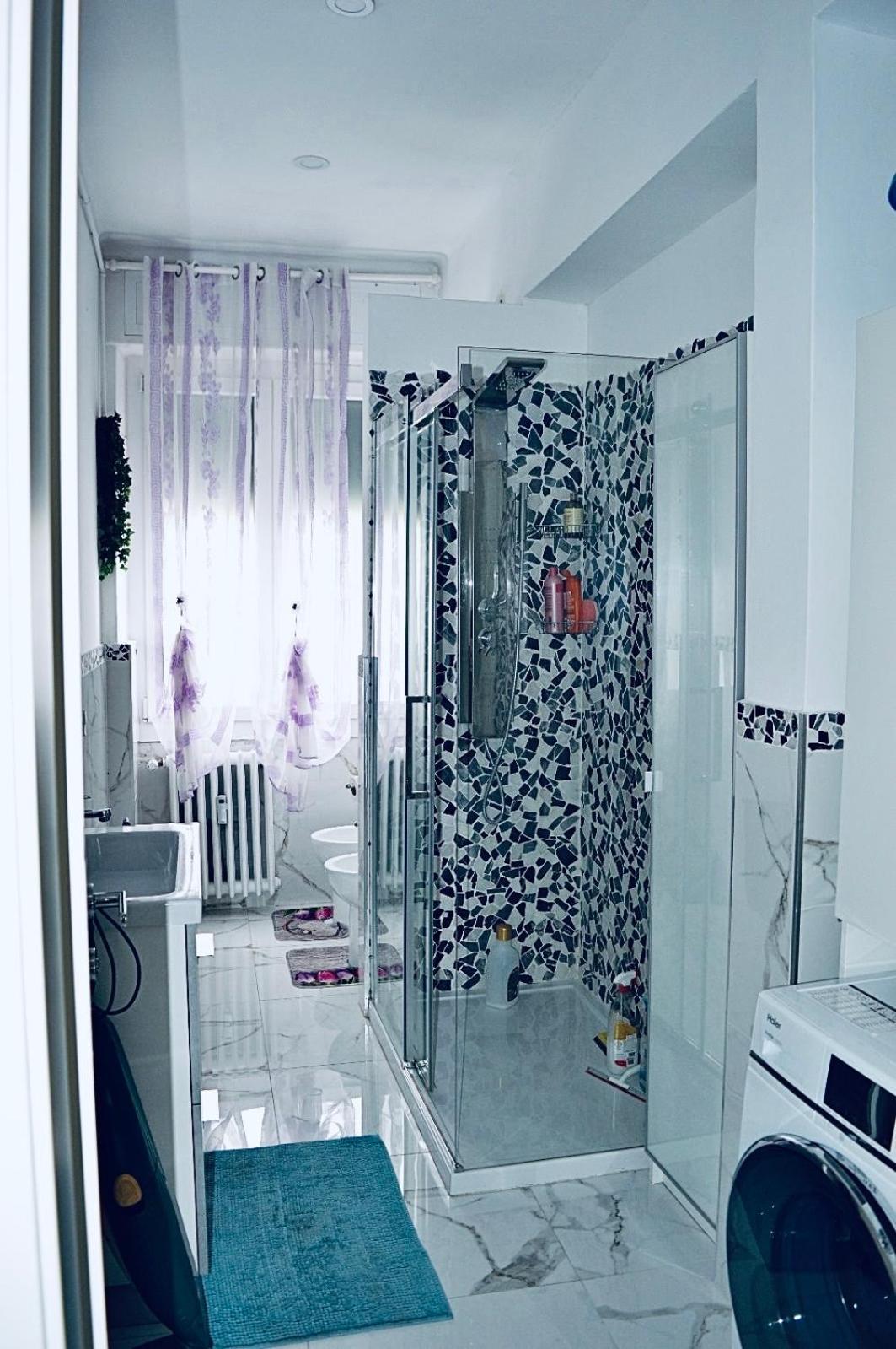 El Cuarto De Tula Διαμέρισμα Γένοβα Εξωτερικό φωτογραφία